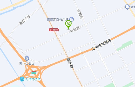 公司地址.png