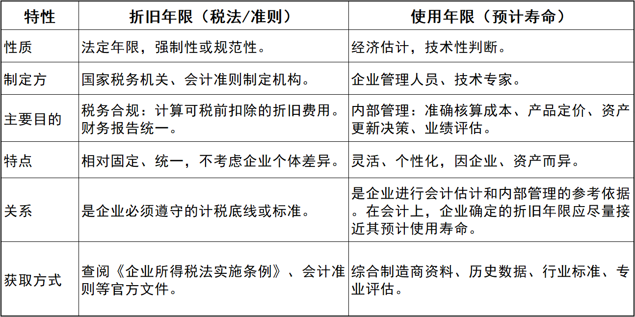 图片1222.png 图片1222.png